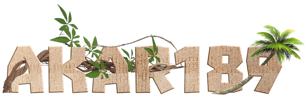  Akar189